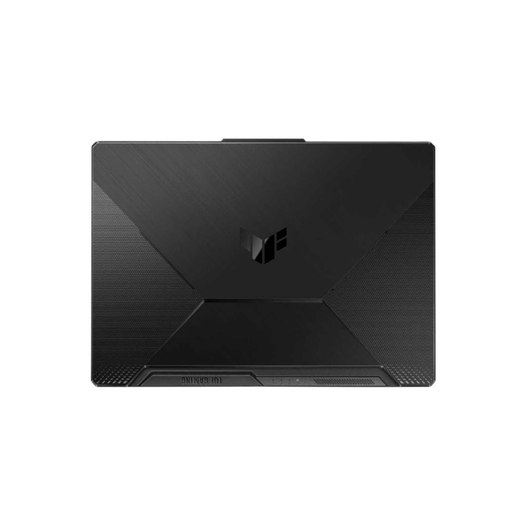  Asus TUF Gaming A15 (Ryzen 7 7435HS | 8GB | 512GB SSD | GeForce RTX2050 4GB)